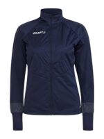 ADV Nordic Ski Club Jacket W - Imagen 3