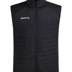 ADV Nordic Ski Club Vest M