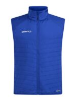 ADV Nordic Ski Club Vest M - Imagen 2