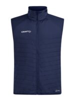 ADV Nordic Ski Club Vest M - Imagen 3