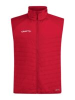 ADV Nordic Ski Club Vest M - Imagen 4