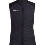 ADV Nordic Ski Club Vest W