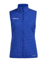 ADV Nordic Ski Club Vest W - Imagen 2