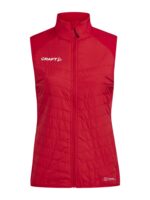 ADV Nordic Ski Club Vest W - Imagen 4