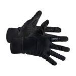 ADV Speed Glove
