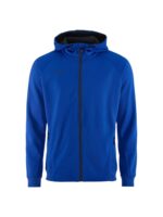 ADV Unify Fz Hood M - Image 2