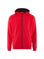 ADV Unify Fz Hood M - Image 5