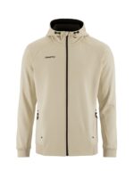 ADV Unify Fz Hood M - Image 6