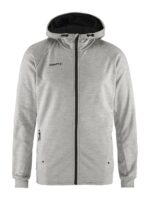 ADV Unify Fz Hood M - Image 8