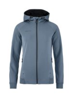 ADV Unify Fz Hood W - Imagen 2