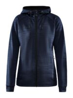 ADV Unify Fz Hood W - Imagen 4