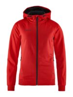 ADV Unify Fz Hood W - Imagen 5