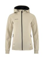 ADV Unify Fz Hood W - Imagen 6