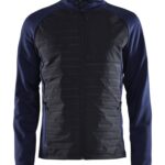 ADV Unify Hybrid Jacket M