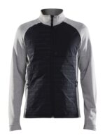 ADV Unify Hybrid Jacket M - Image 2