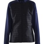 ADV Unify Hybrid Jacket W