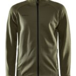 ADV Unify Jacket M