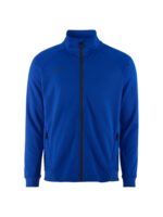 ADV Unify Jacket M - Image 2