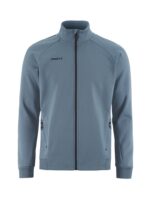 ADV Unify Jacket M - Image 3