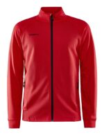 ADV Unify Jacket M - Image 6