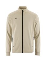 ADV Unify Jacket M - Image 7