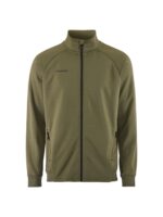ADV Unify Jacket M - Image 8