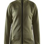 ADV Unify Jacket W