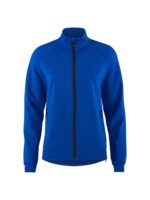 ADV Unify Jacket W - Image 2