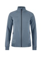 ADV Unify Jacket W - Image 3