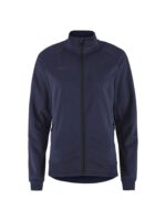 ADV Unify Jacket W - Image 4