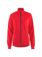 ADV Unify Jacket W - Image 6