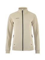 ADV Unify Jacket W - Image 7