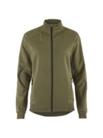 ADV Unify Jacket W - Image 8