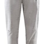 ADV Unify Pants M