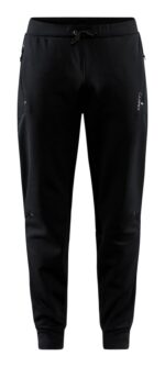 ADV Unify Pants M - Image 2