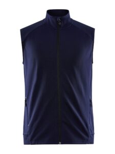 ADV Unify Vest M