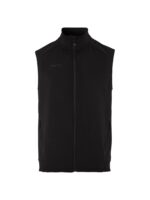 #!trpst#trp-gettext data-trpgettextoriginal=1494#!trpen#ADV Unify Vest M - Image 4#!trpst#/trp-gettext#!trpen#