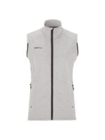 ADV Unify Vest W - Image 3