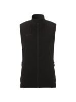ADV Unify Vest W - Image 4