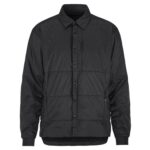 ADV Urban Lt Padded Overshirt