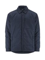 ADV Urban Lt Padded Overshirt - Image 2
