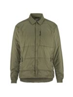 ADV Urban Lt Padded Overshirt - Image 3