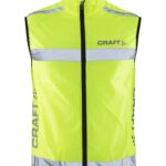 ADV Visibility Vest