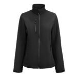 Airwalk Lady - Imagen 5