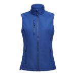 Airwalk Vest Lady