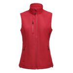 Airwalk Vest Lady - Imagen 2