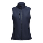 Airwalk Vest Lady - Imagen 3
