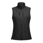 Airwalk Vest Lady - Imagen 4