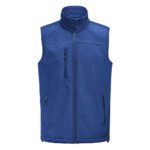 #!trpst#trp-gettext data-trpgettextoriginal=1494#!trpen#Airwalk Vest - Image 3#!trpst#/trp-gettext#!trpen#