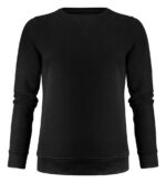 Alder Heights Woman - Imagen 3